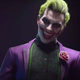 Illustration for article titled iMortal Kombat 11/is Joker Gets A Much-Needed Makeover